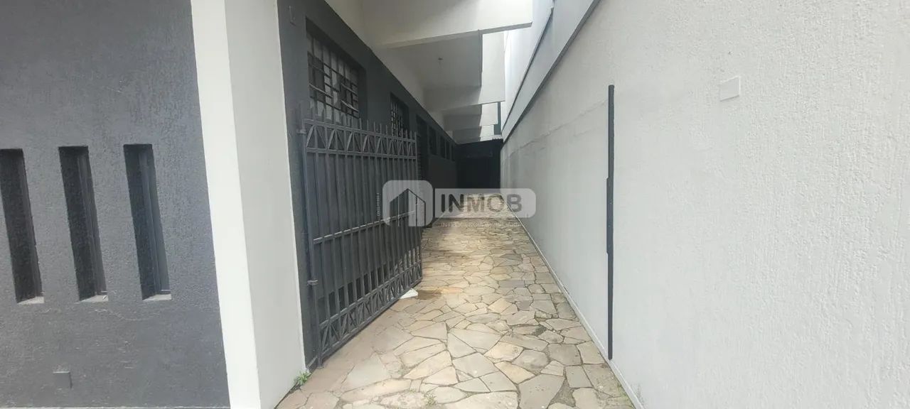Galpão para Alugar na Vila São José, Taubaté  530m², 4 Banheiros - Foto 4