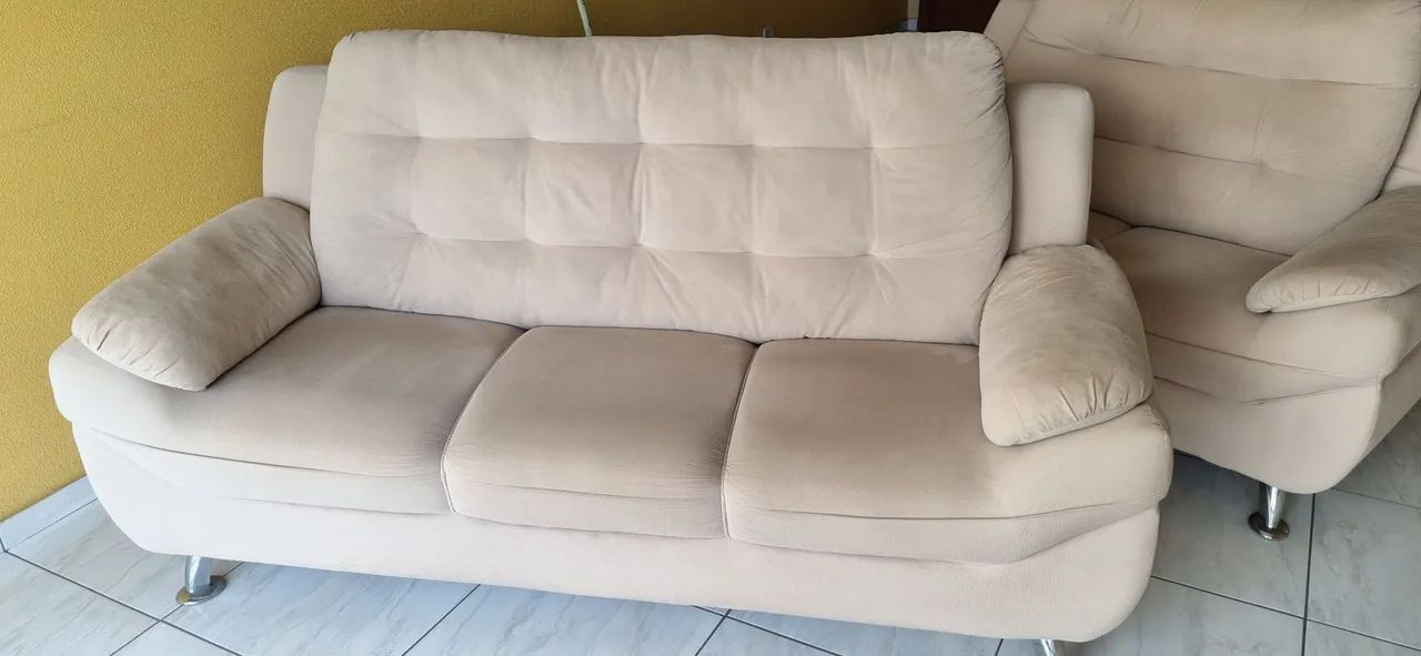 Sofá  - Foto 2
