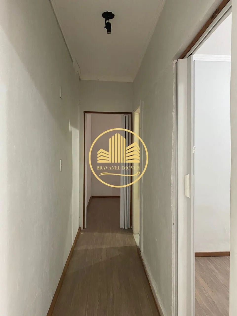Prédio Comercial para comprar Jardim Florestal Jundiaí - Foto 12