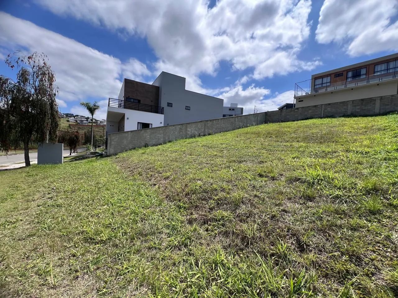 Lote / Terreno - Alphaville - Foto 4