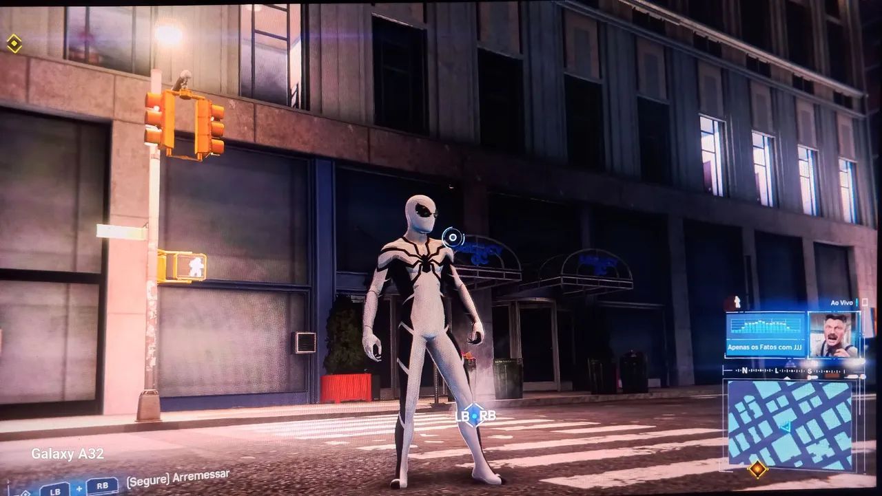 GTX 960 - Foto 5