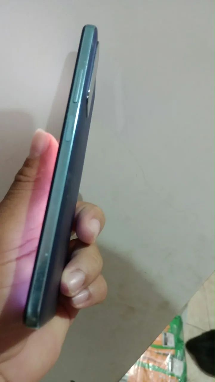Redmi note 11 4G - Foto 3
