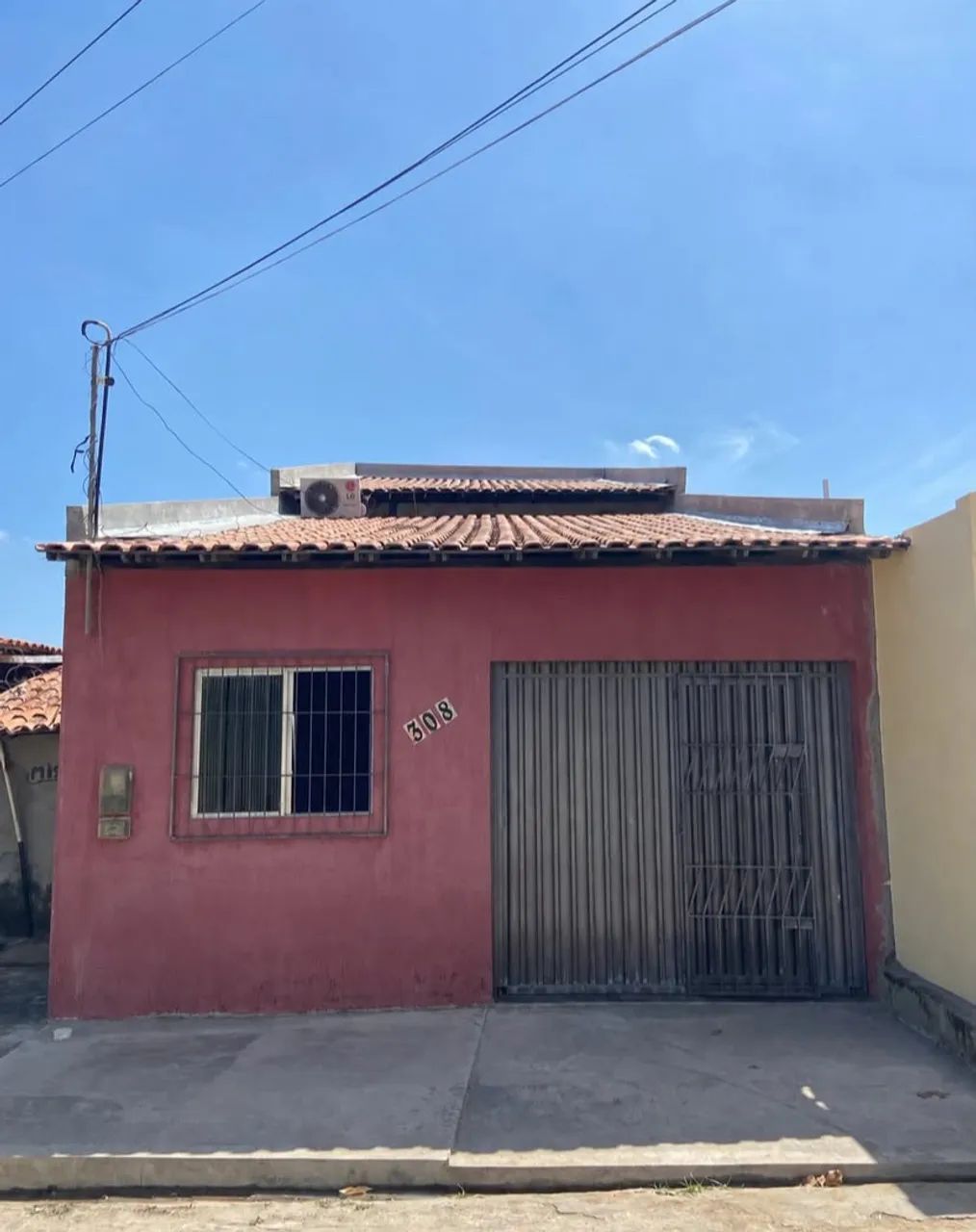10- CASA NA AURORA 