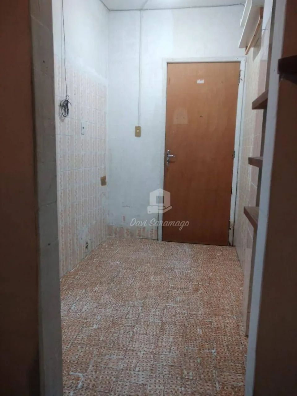 Kitnet à Venda no Centro de Niterói - Foto 3