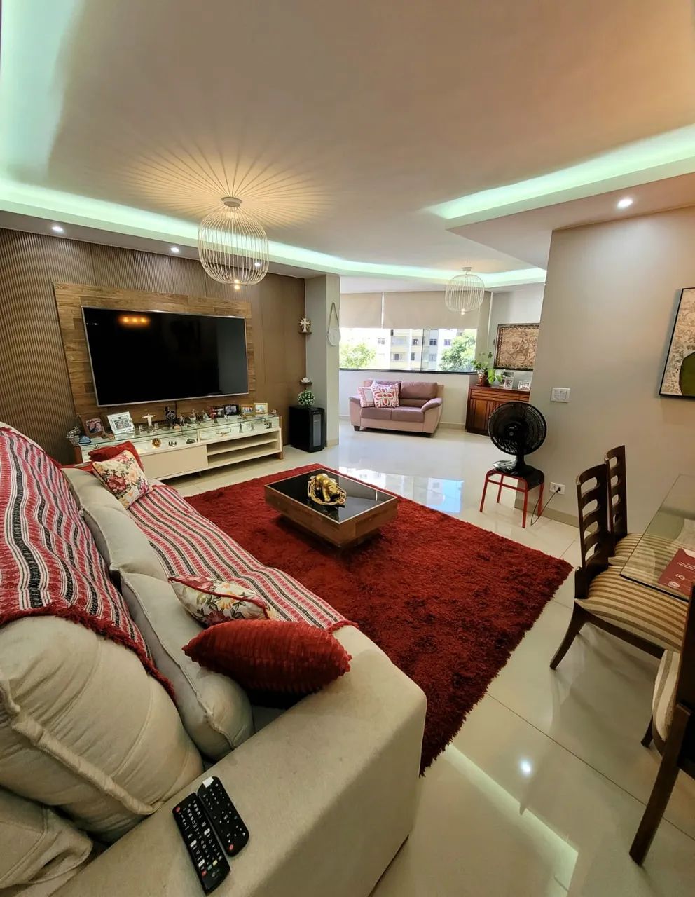 Apartamento Maison Royale