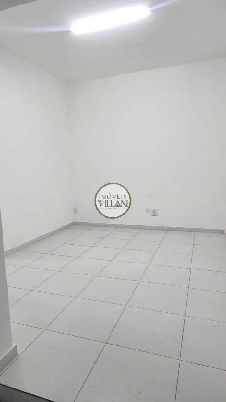 Loja e sobreloja para alugar, 343 m² - Centro de São José dos Campos/SP - Foto 5