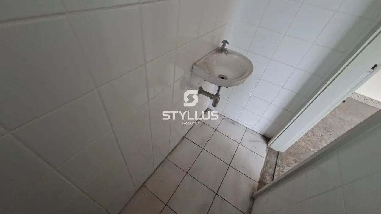 Méier | Sala - Foto 5