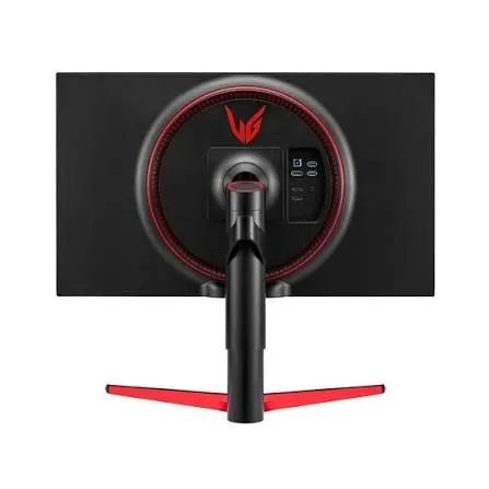 Monitor LG Ultragear 27 - Foto 4