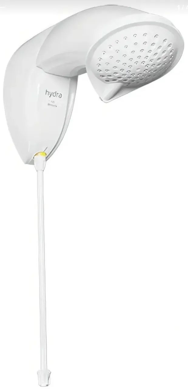 Ducha 110v