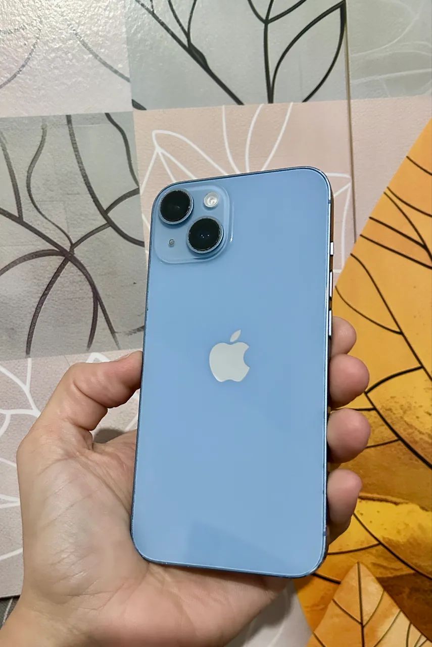 iPhone 14 128gb - Foto 2