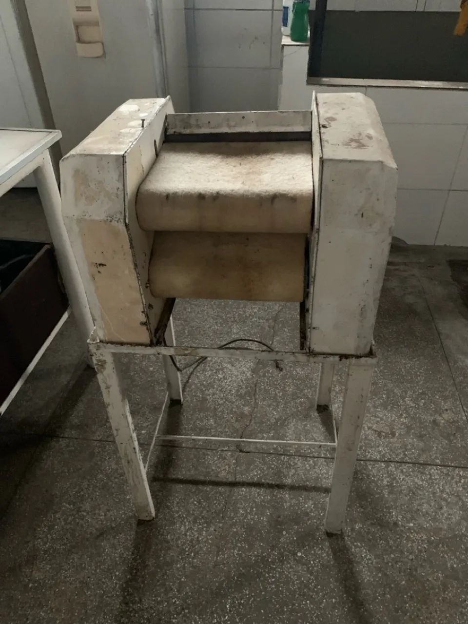 Padaria completa  - Foto 2