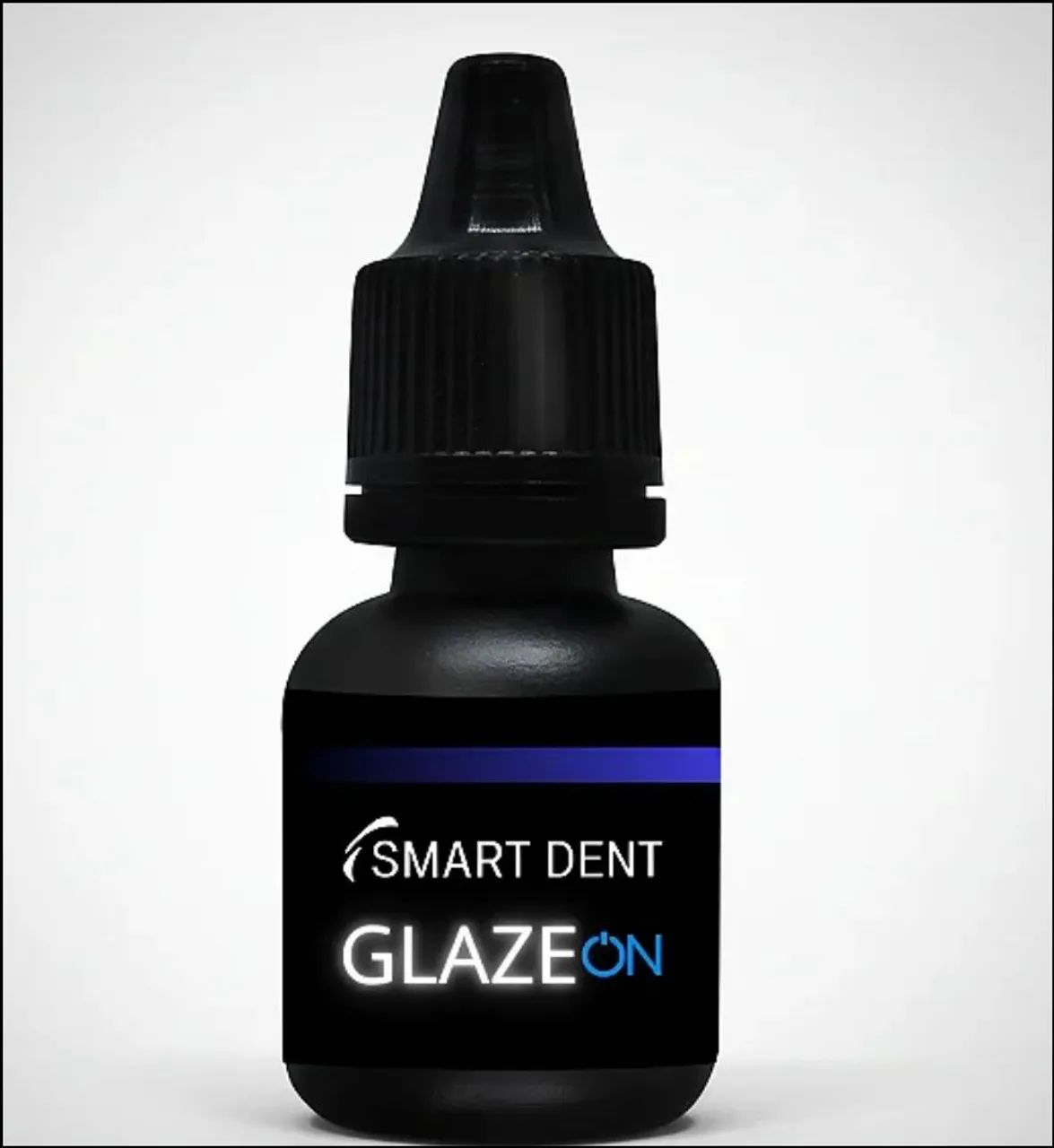 GlazeON - Splint NOVO