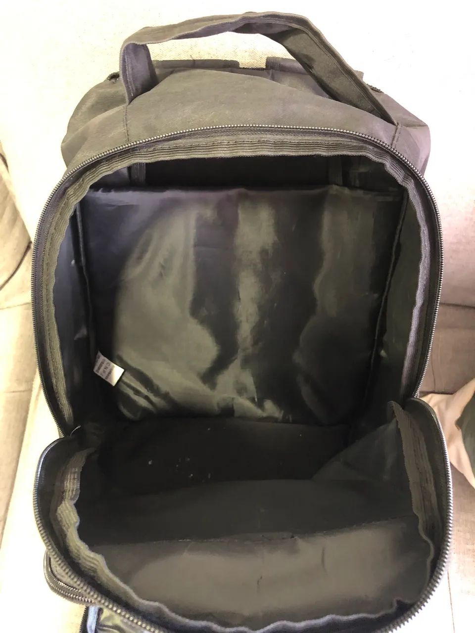 Mochila Everbags  - Foto 4