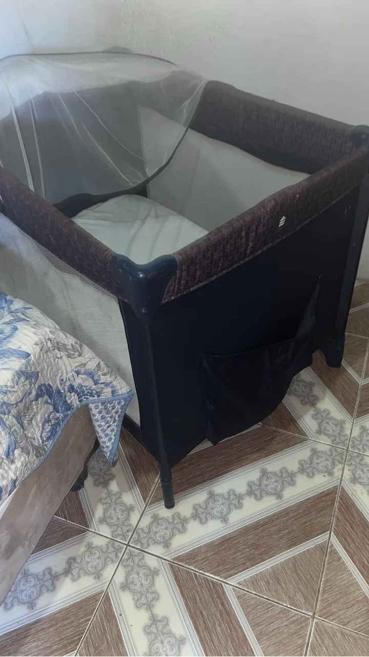 Chiqueirinho - Foto 4