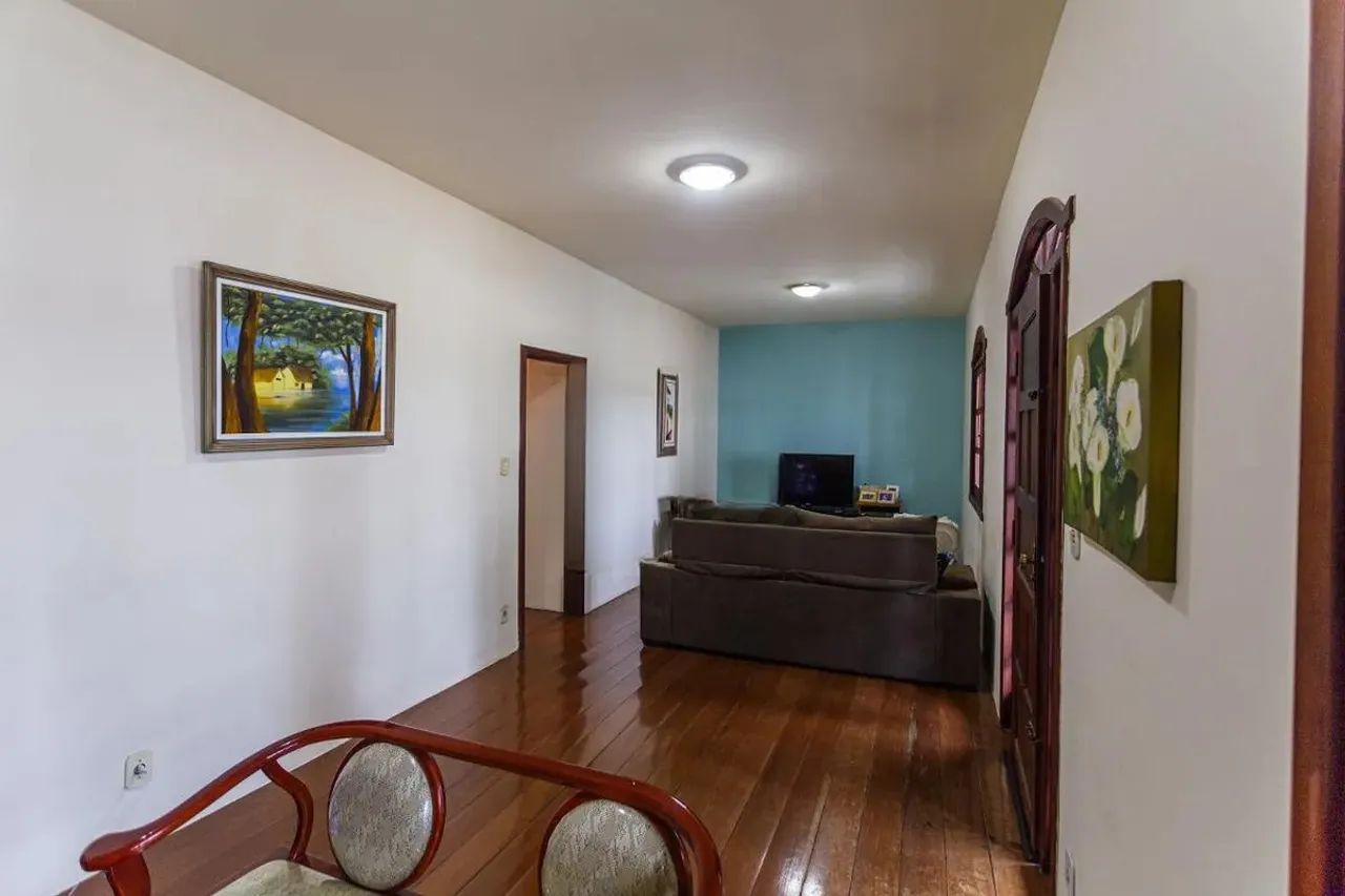 Casa à Venda - Santa Inês, 3 Quartos, 150 m2 - Foto 3