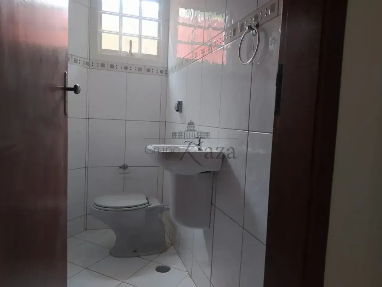 Casa - Bosque dos Eucaliptos - 3 Dormitórios - 140m². - Foto 3