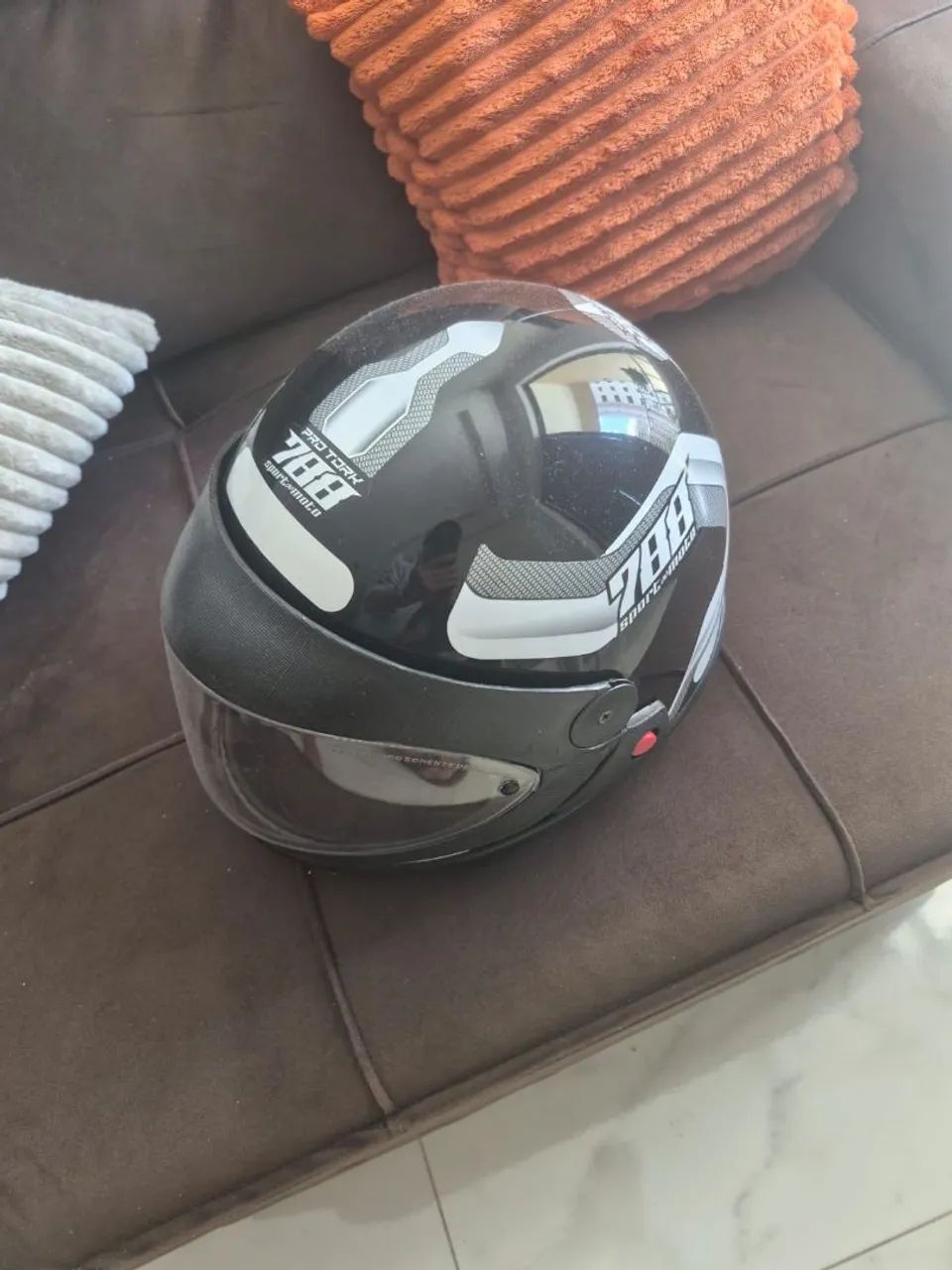 Moto elétrica 2026 - Foto 5