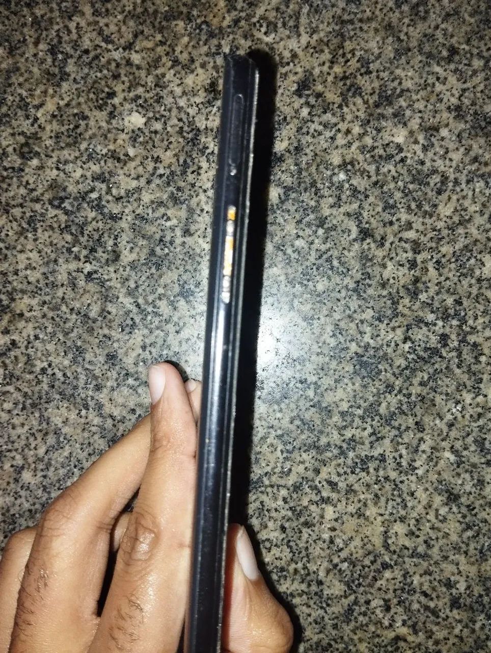 Samsung A20s - Retirada de Peças  - Foto 2