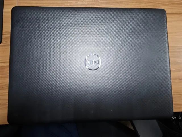 Vostro 3480 - Foto 3
