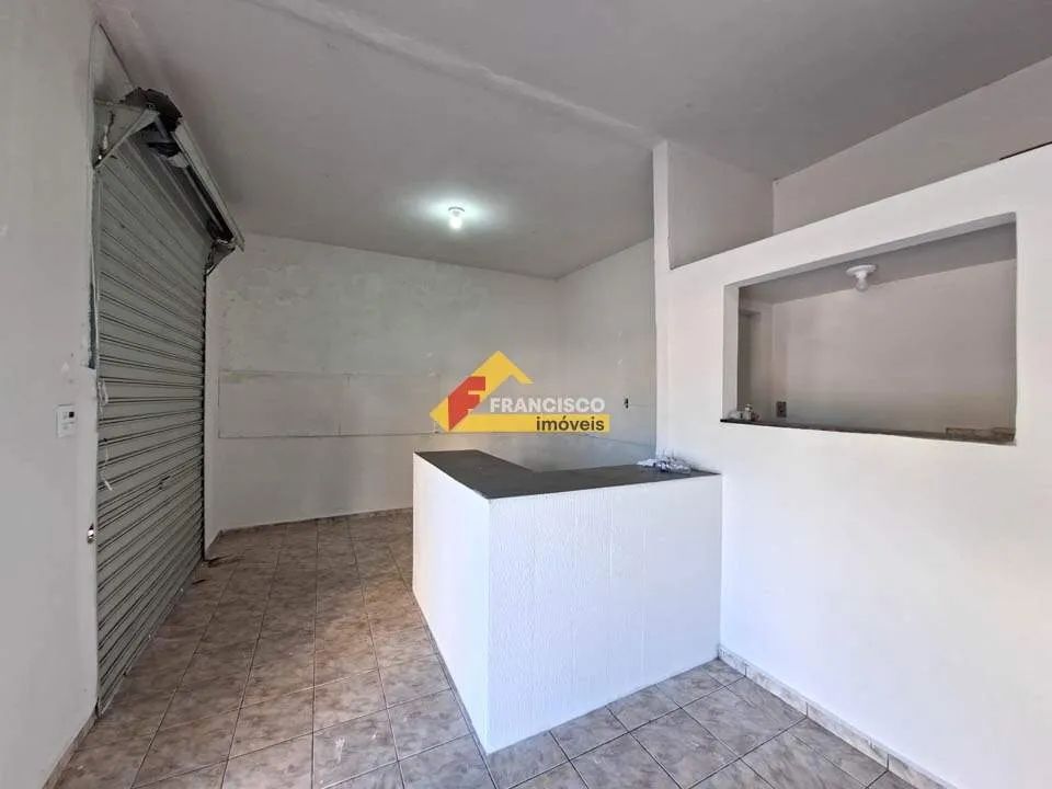 Loja localizada no Centro - Foto 2