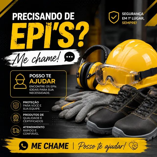 EPI´s