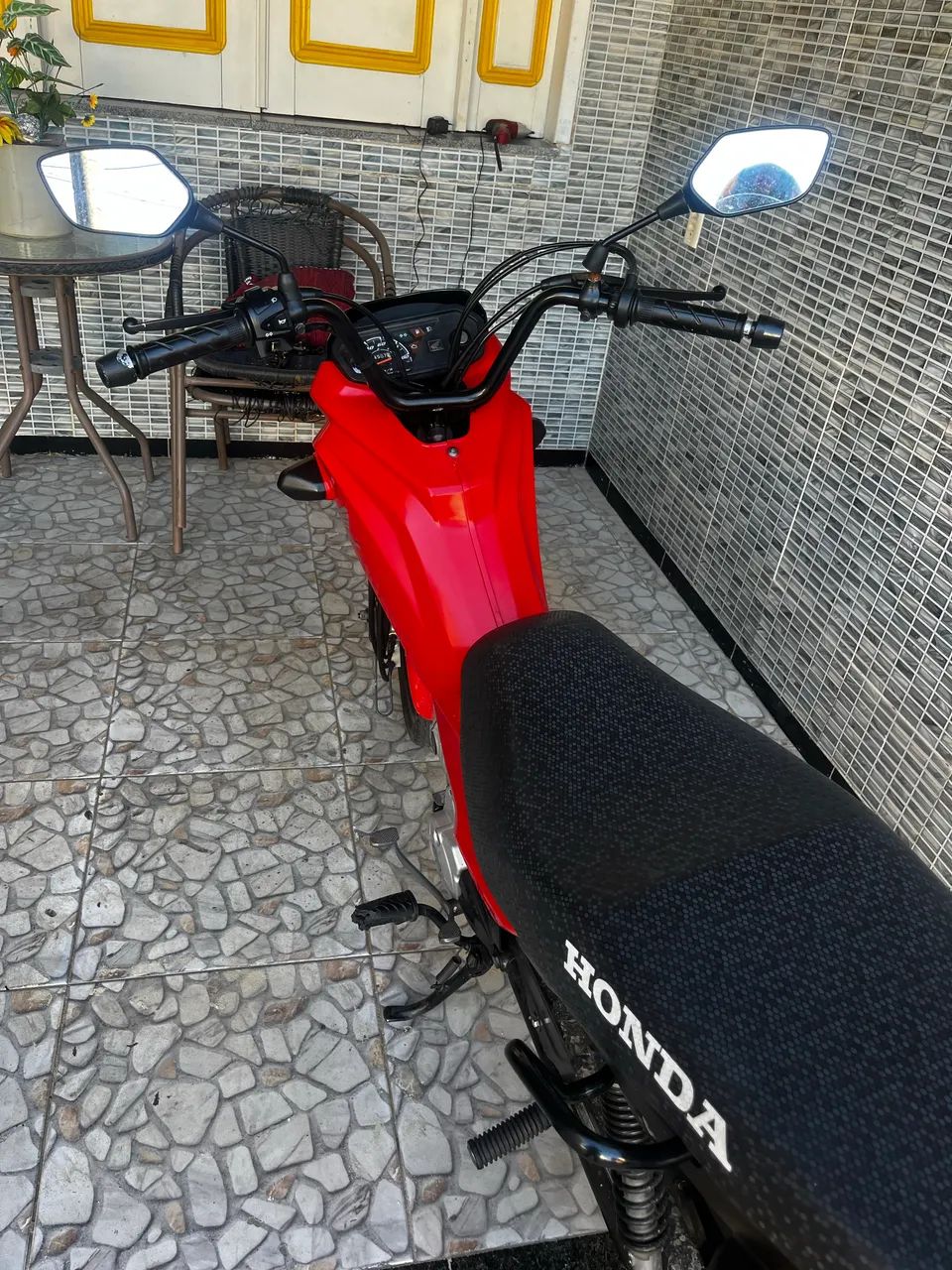 Vendo essa linda Pop  - Foto 5
