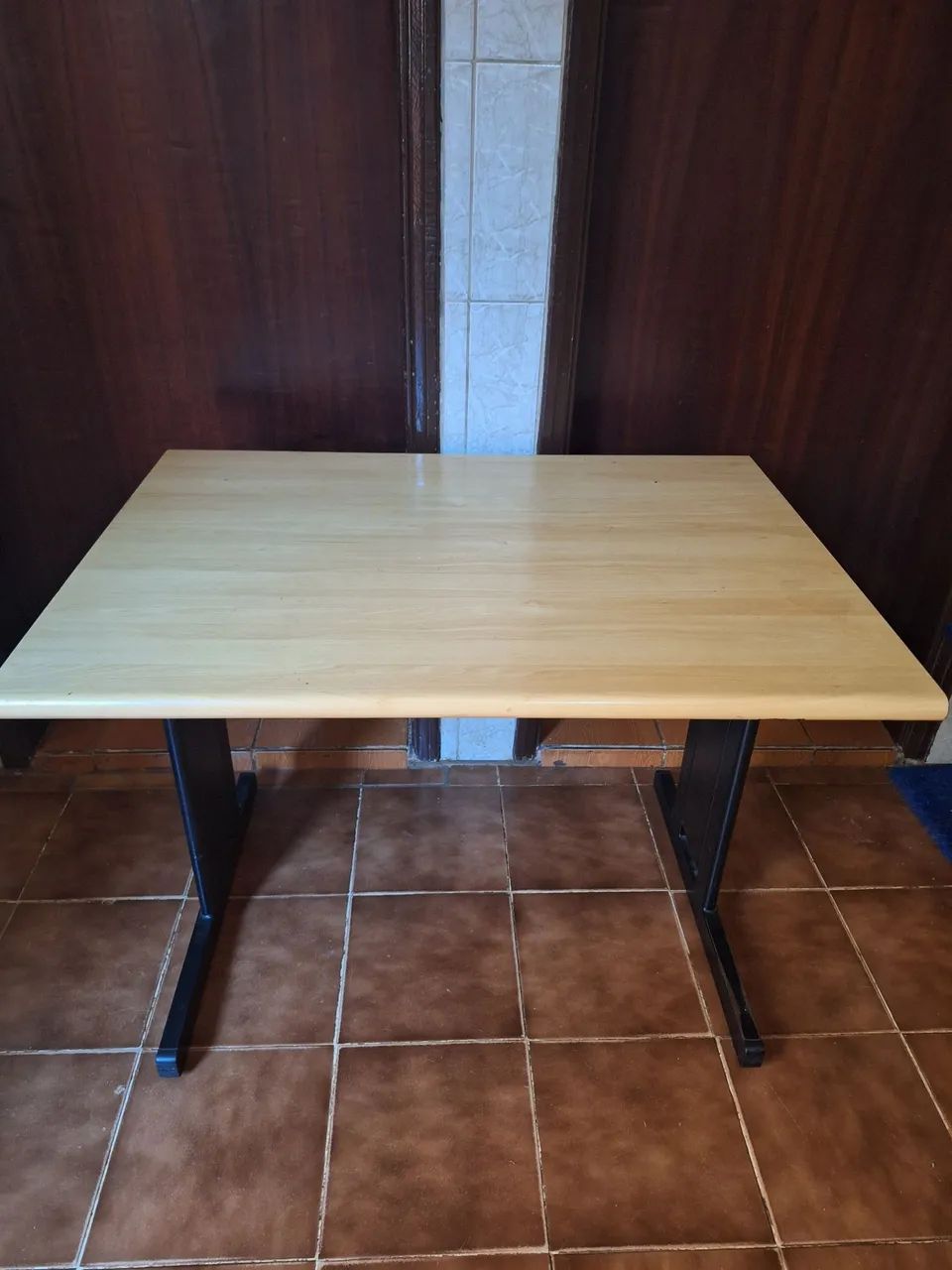 MESA DE ESTUDO - Foto 2