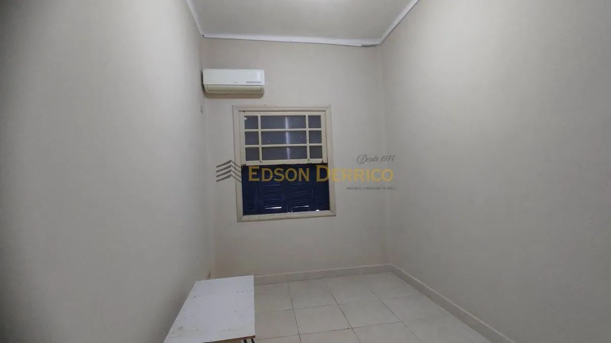 Apartamento com 3 quartos à Venda, Centro - Pindamonhangaba - Foto 5