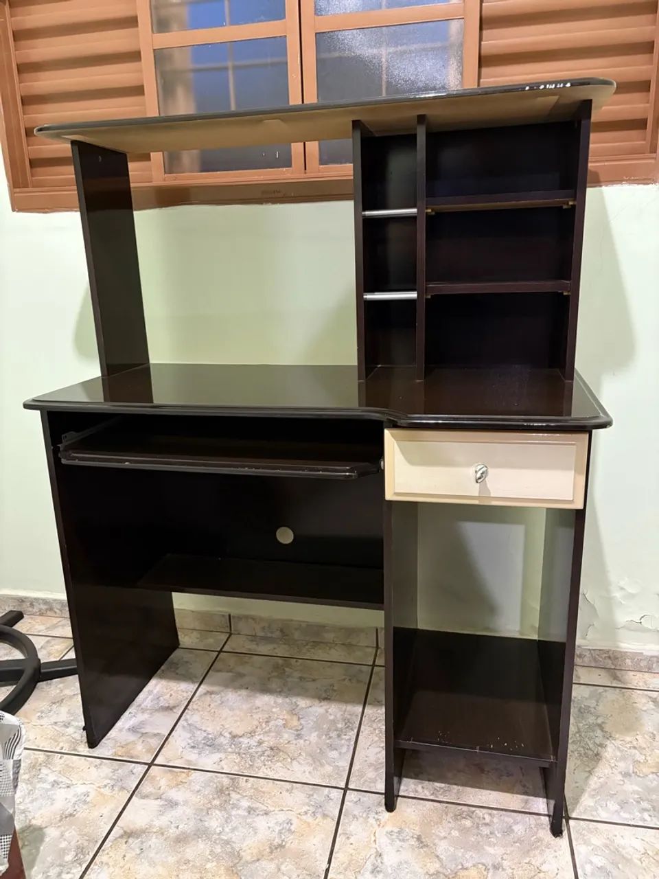 Mesa para Computador - Foto 2