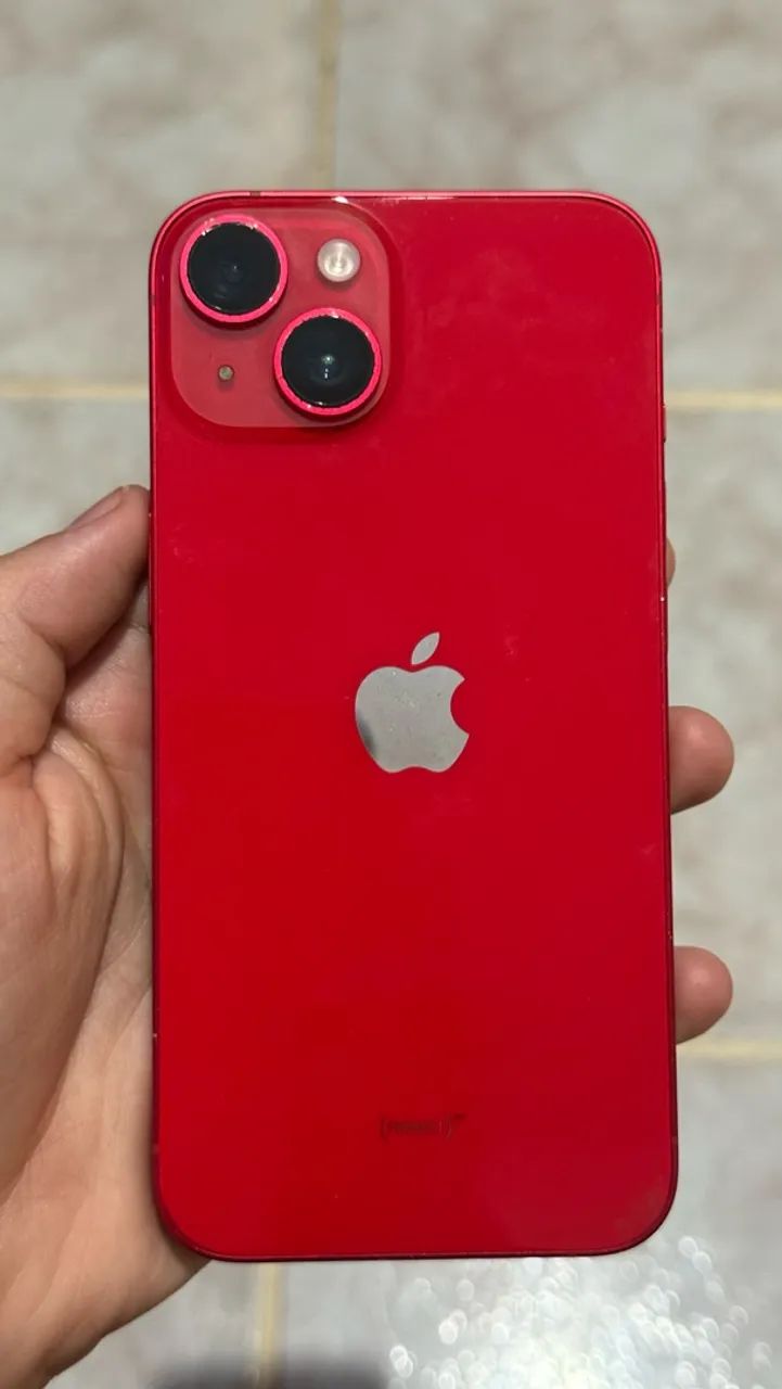 iPhone 14 128gb - Foto 2