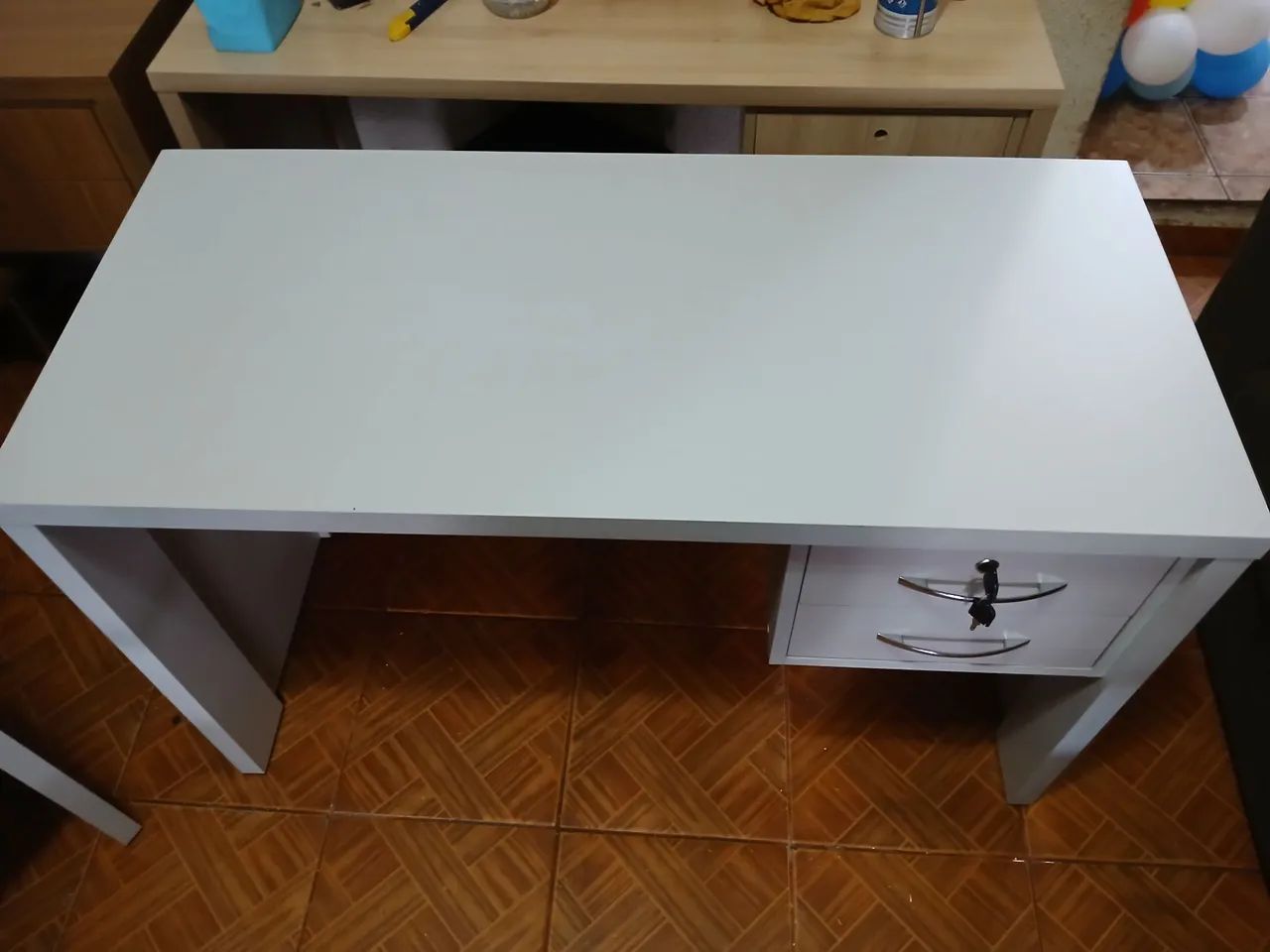 Mesas para escritório  - Foto 4