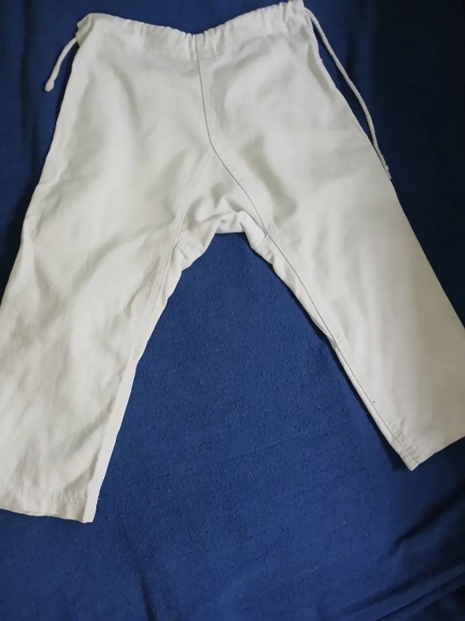 Kimono infantil - Foto 4