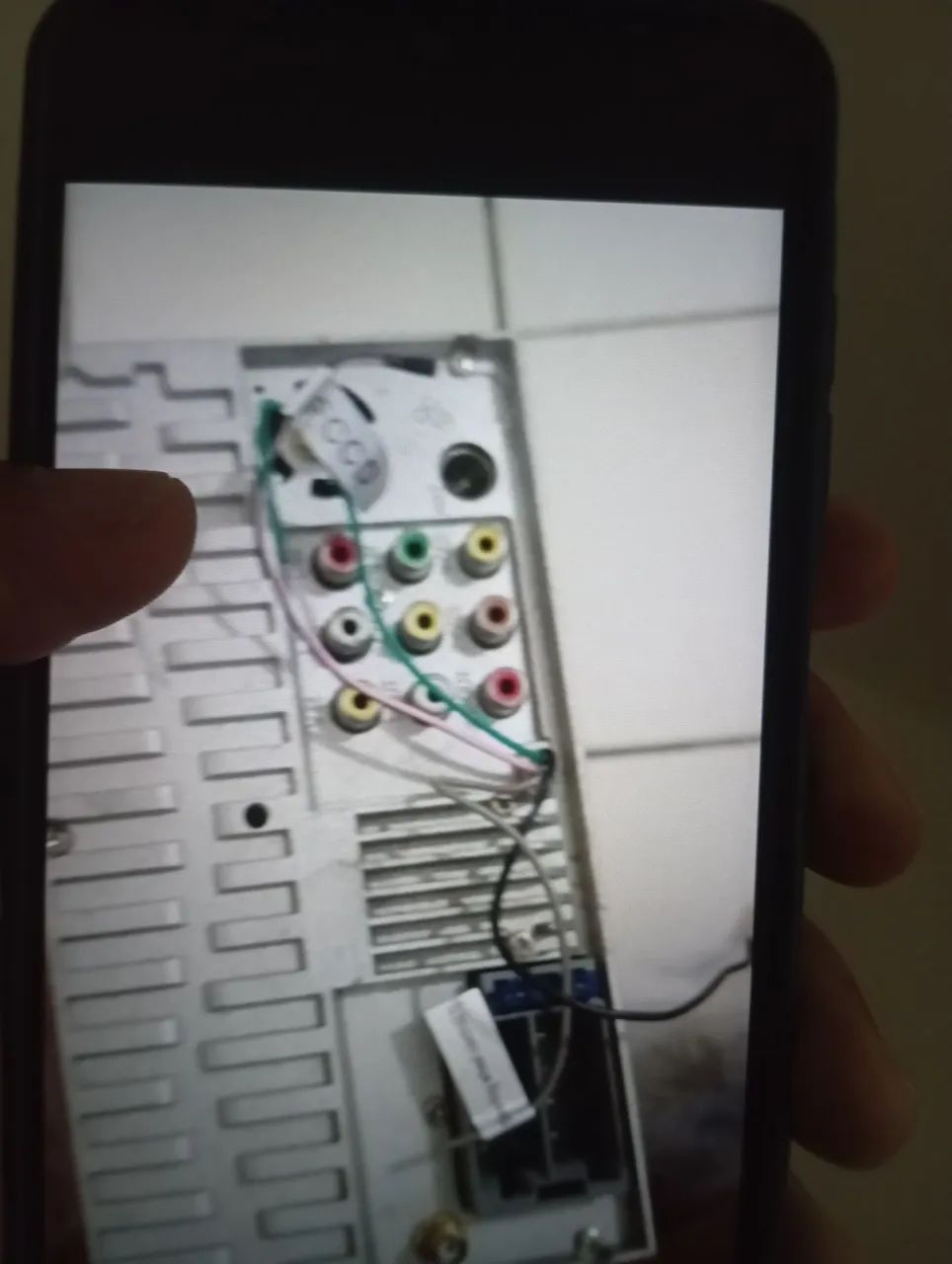 Multilaser  - Foto 3