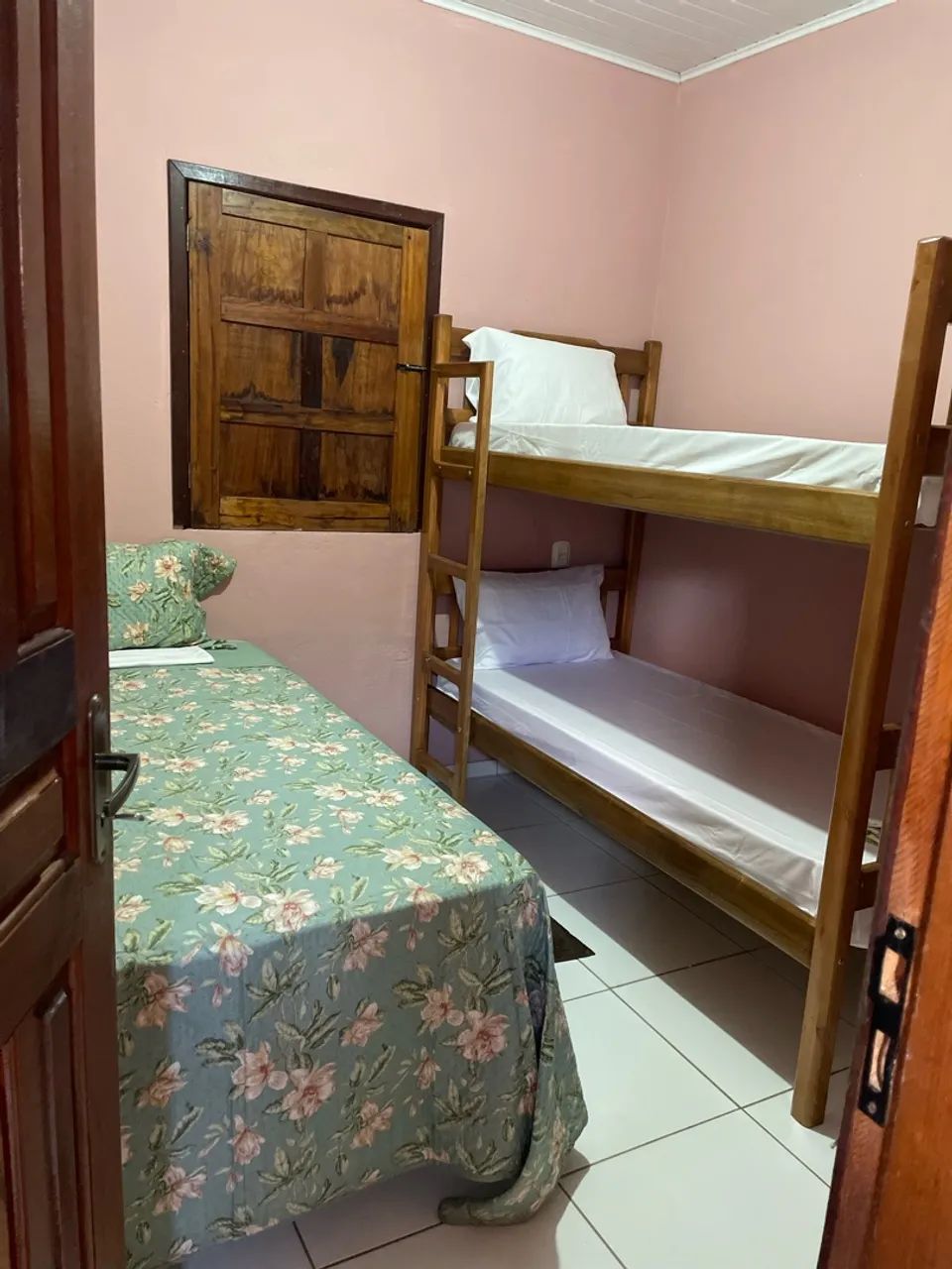 Casa na ilha de Boipeba  - Foto 3