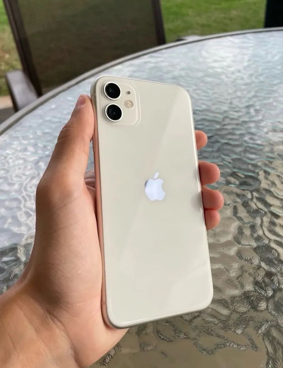 iPhone 11 64GB - Foto 2