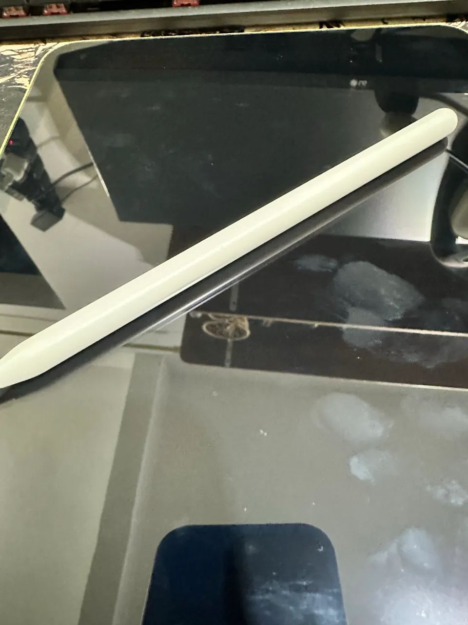 Ipad 10 geraçao 64GB