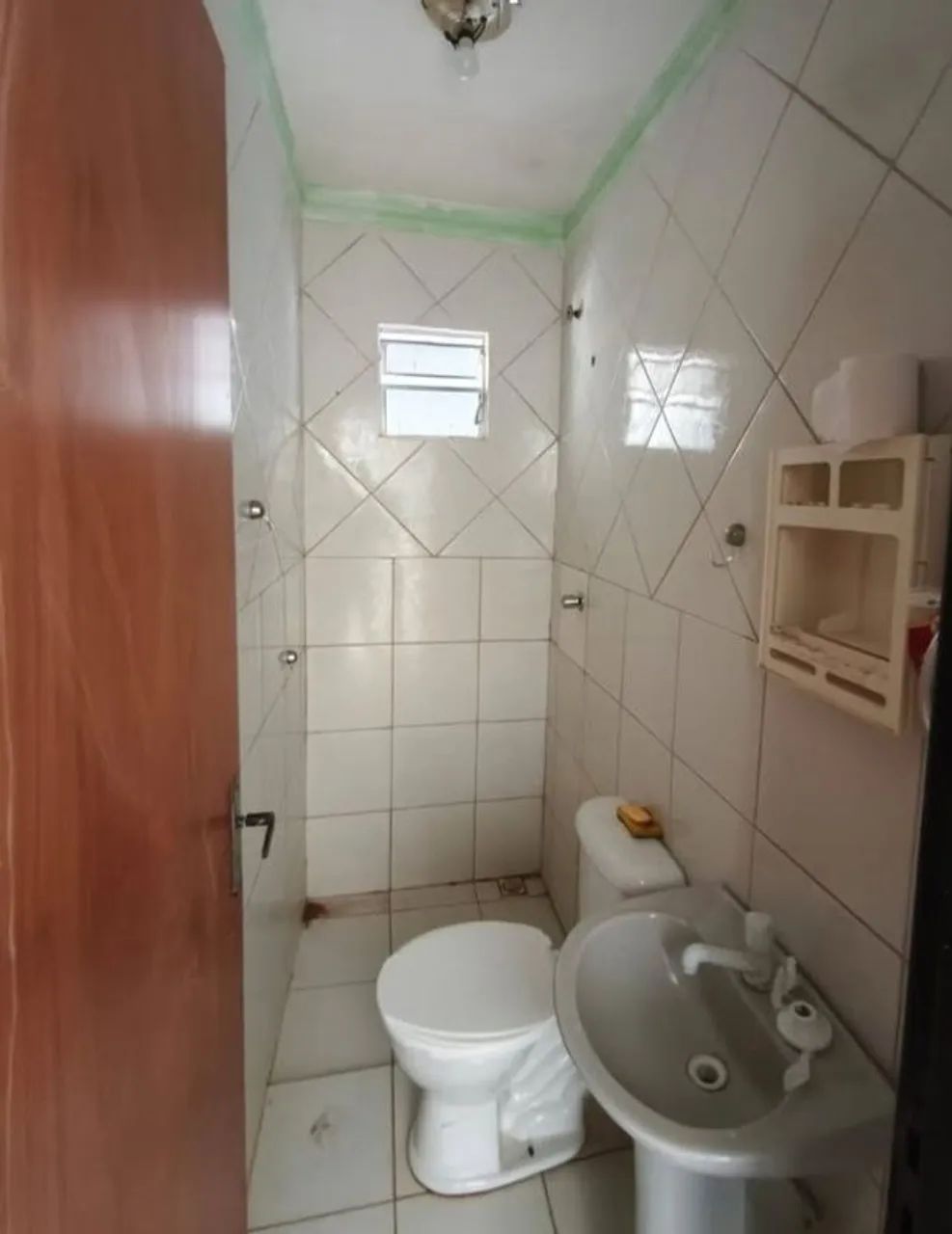 Casa modelo no 40 horas - Foto 5