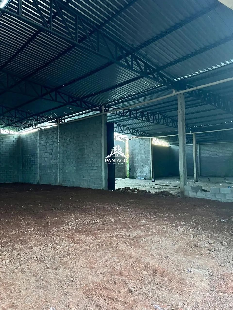 Barracão Comercial à Venda ou Locação | Avenida das Torres - Cuiabá/MT - Foto 5