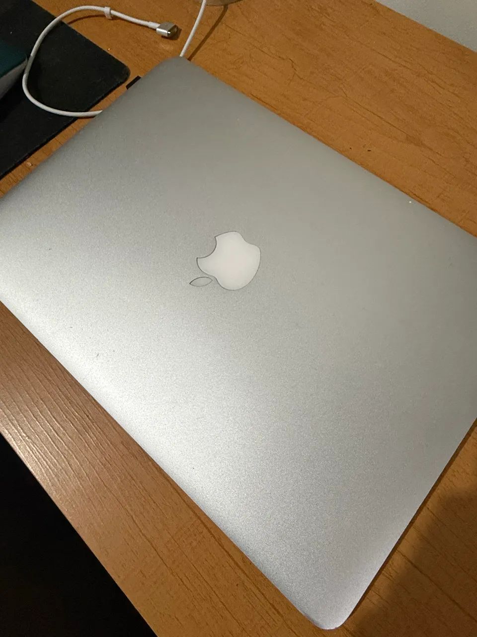 Mac book air, i5 dual core, 4gb - Foto 3