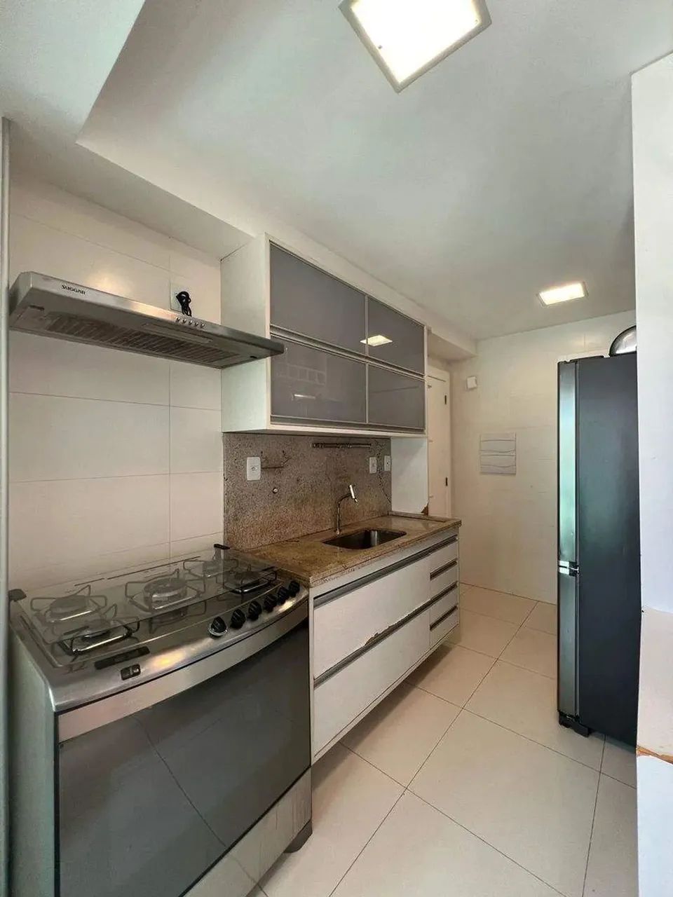 Apartamento 3 quartos à venda - Jardins, Aracaju - SE 1474291264 | OLX