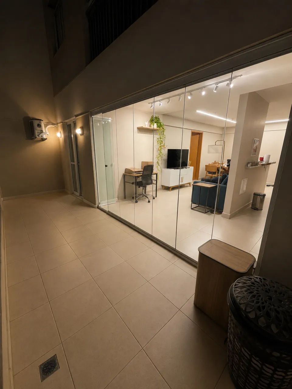 Apartamento à venda - excelente localização - Foto 4