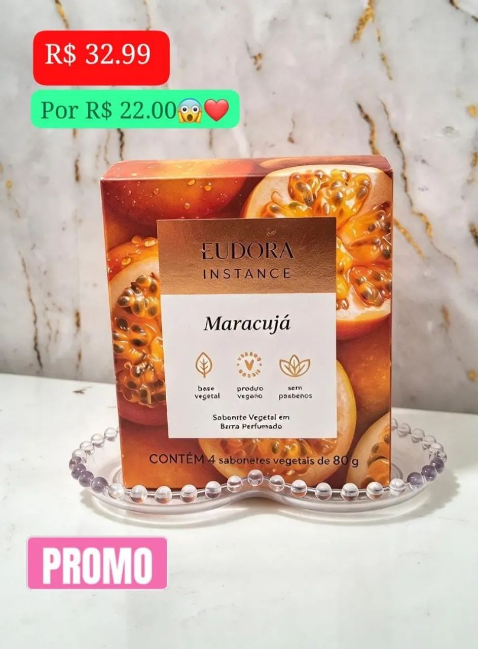 COSMÉTICOS  - Foto 5