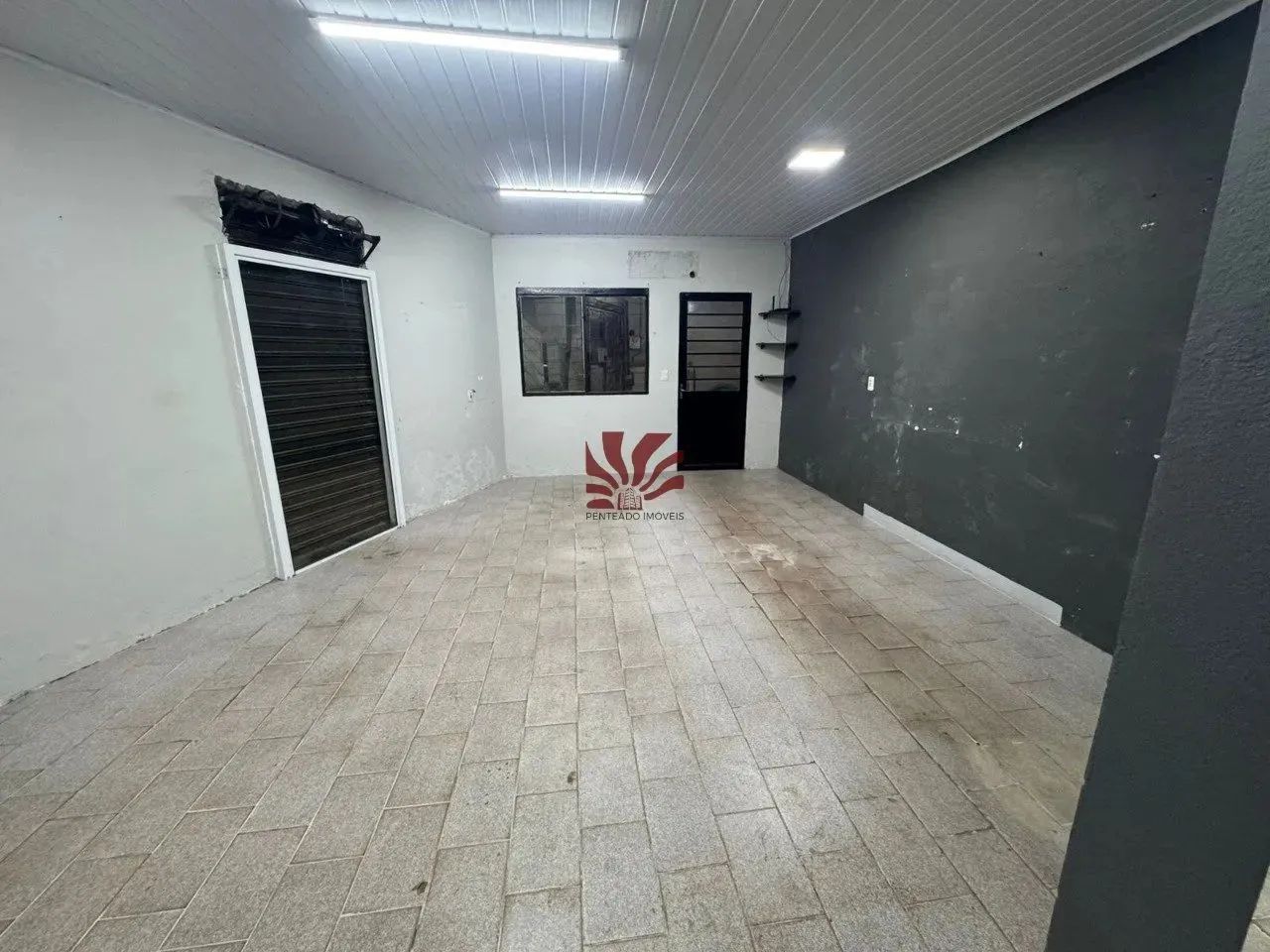 Loja com 40m², Harmonia - Canoas/RS - Foto 4