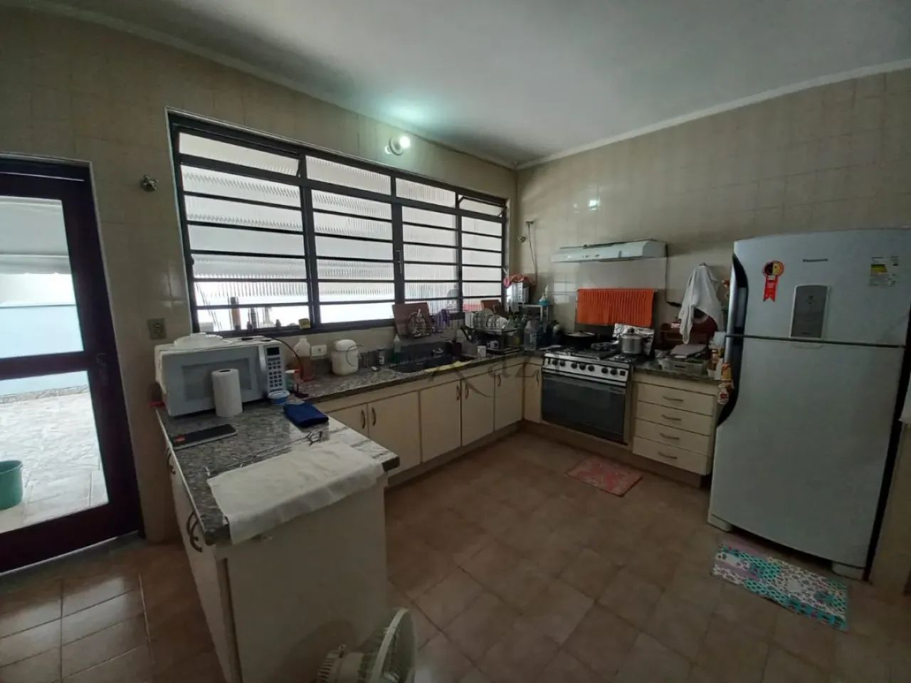 Casa - Jardim Esplanada - 3 Dormitórios - 360m². - Foto 5