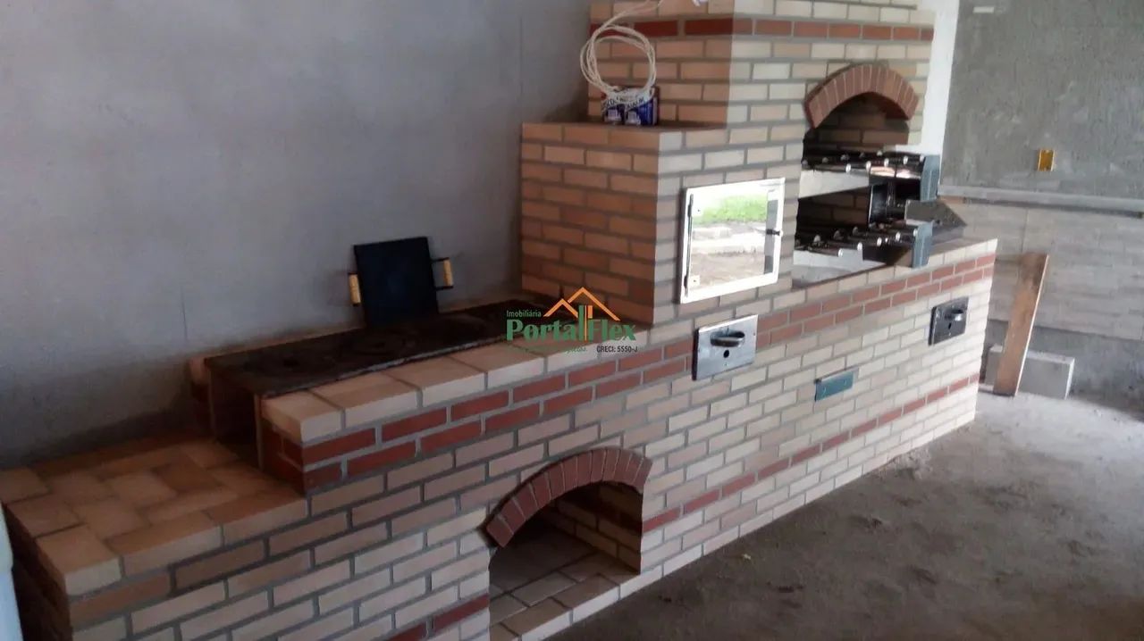 Chácara à venda em Corrego do Farias - Linhares/ES - Foto 3