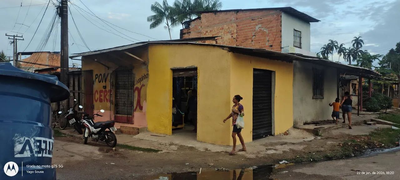 Ponto comercial  - Foto 2