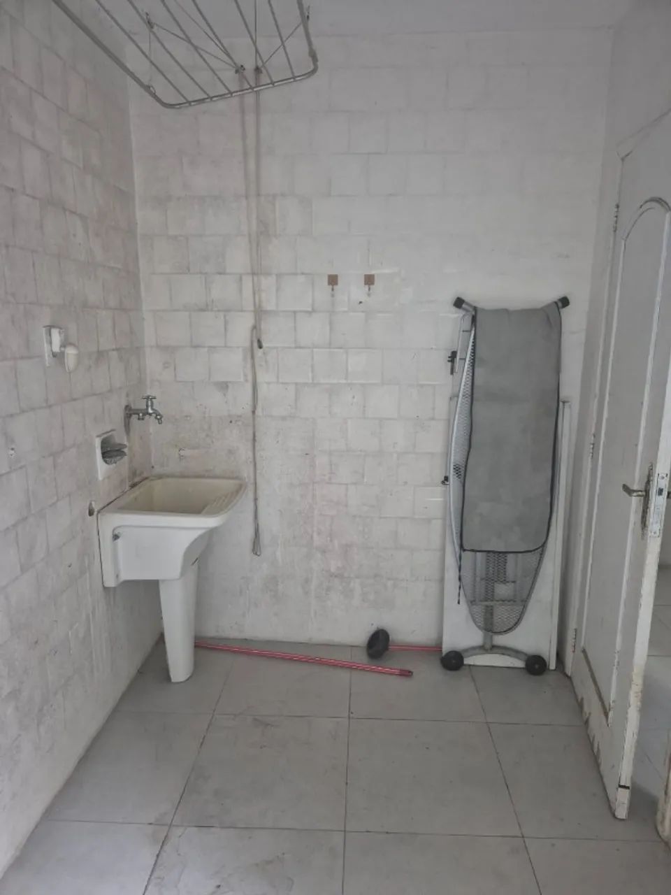 Excelente casa no Jardim Guanabara - Foto 14