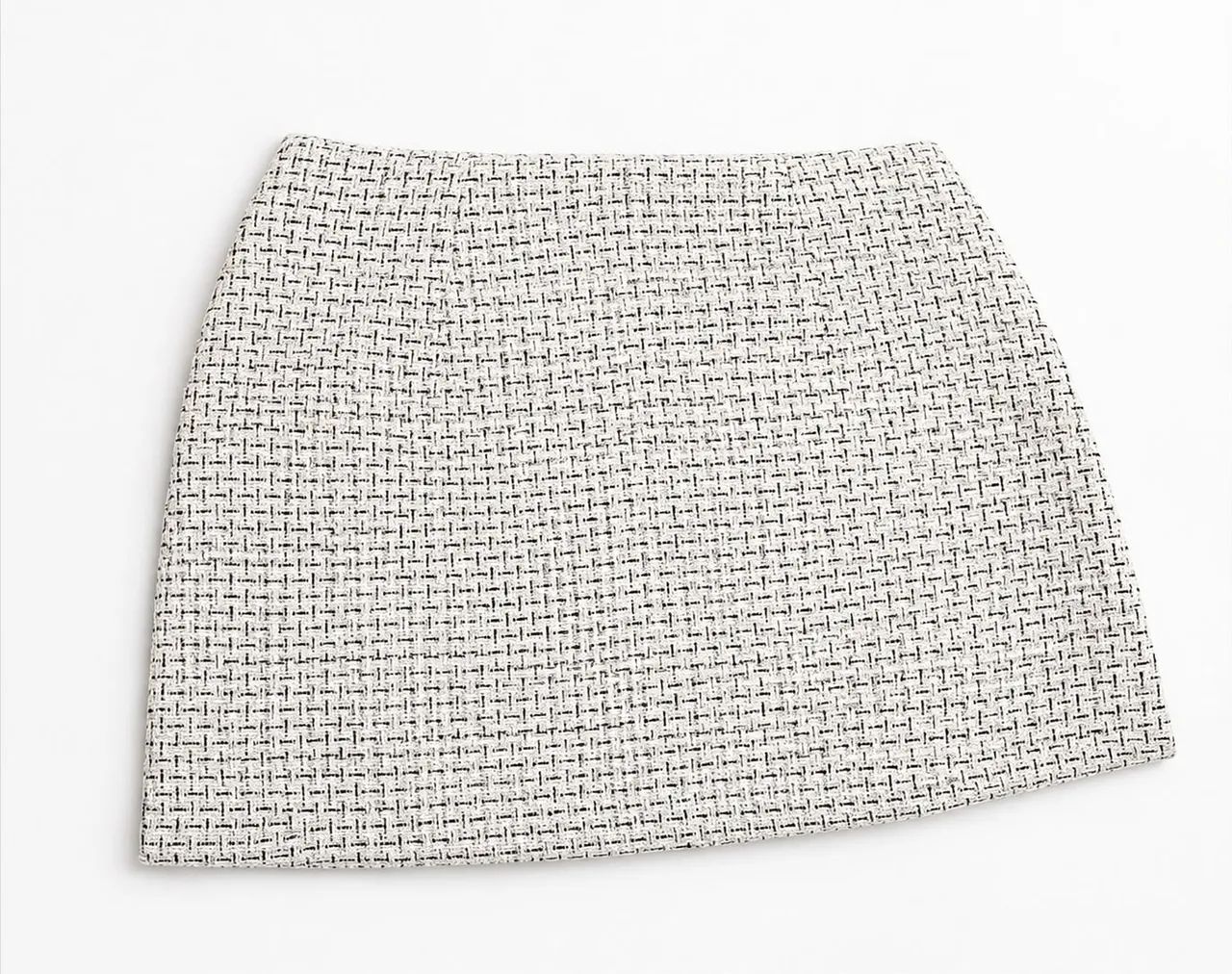 Saia tweed SAIA TWEED ? DELICADA E ELEGANTE