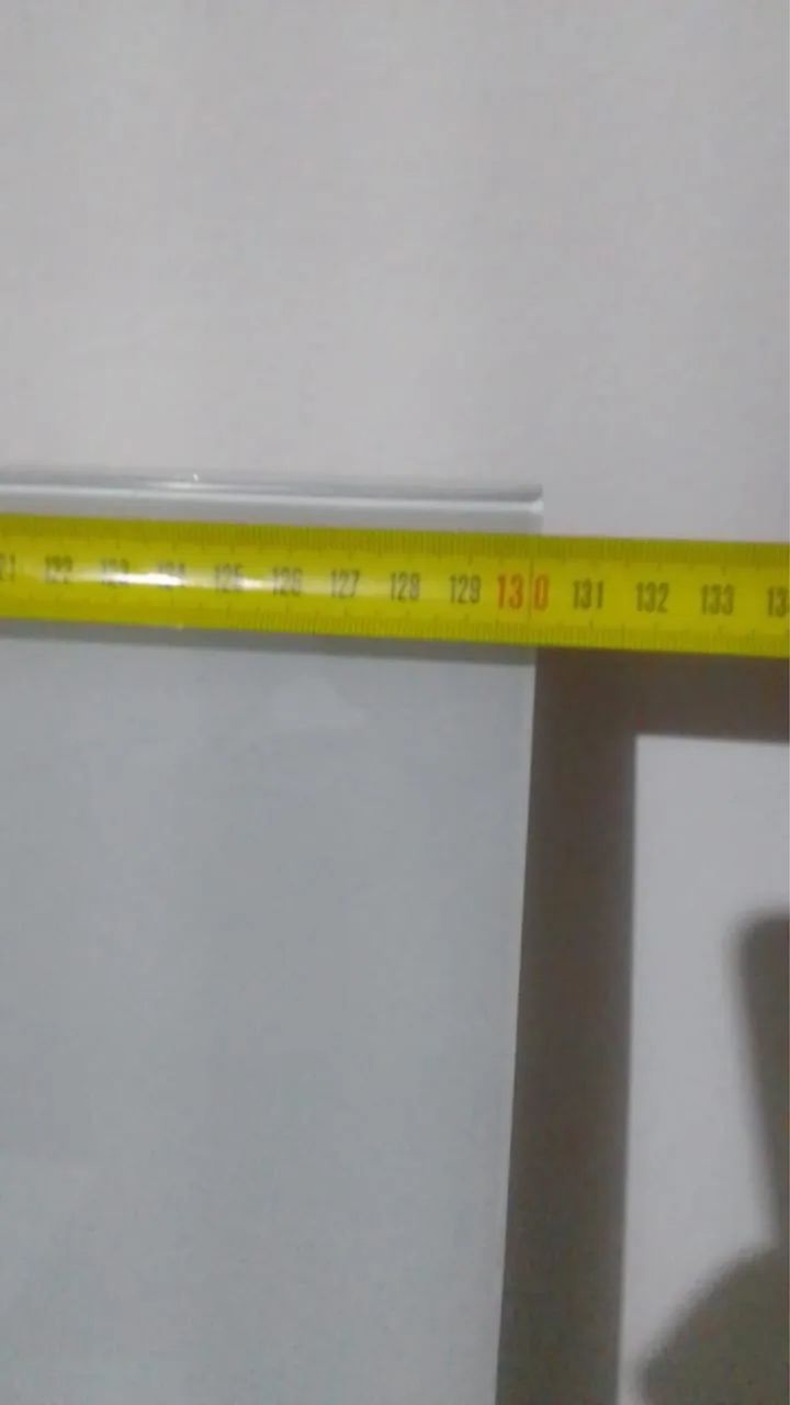 Mesa de Jantar luxo - Foto 3
