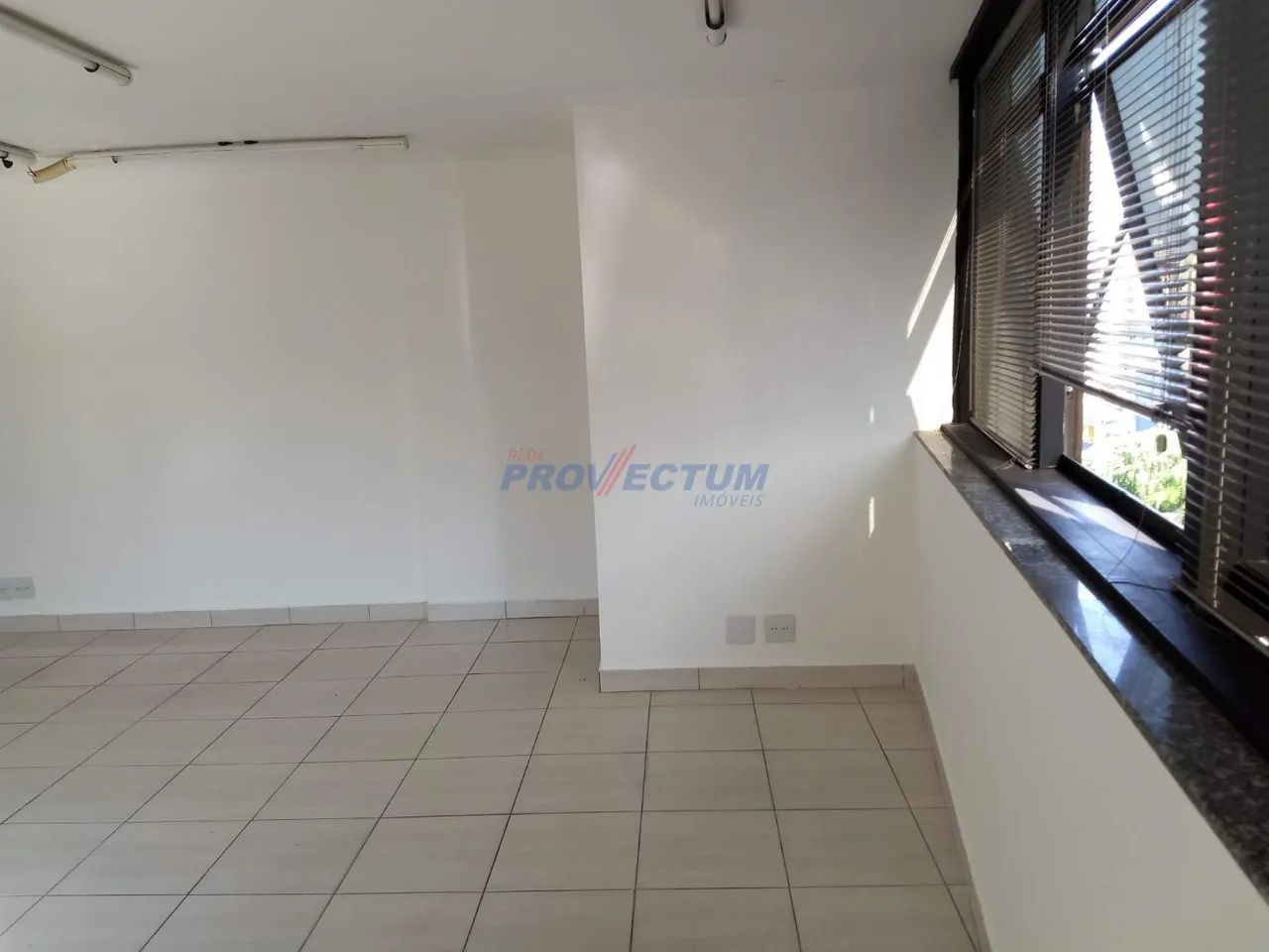 sala - Jardim Guanabara - Campinas - Foto 4